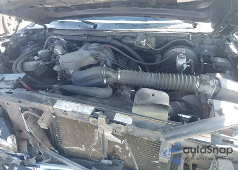 1996 Ford F150 from USA, damaged, VIN 1FTEX15NXTKA47198